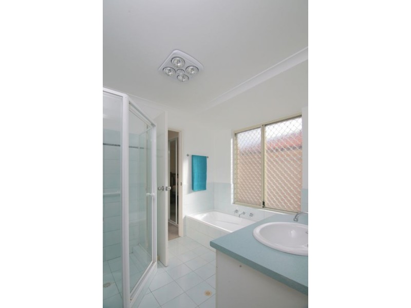 68B Cloister Ave, Manning WA 6152