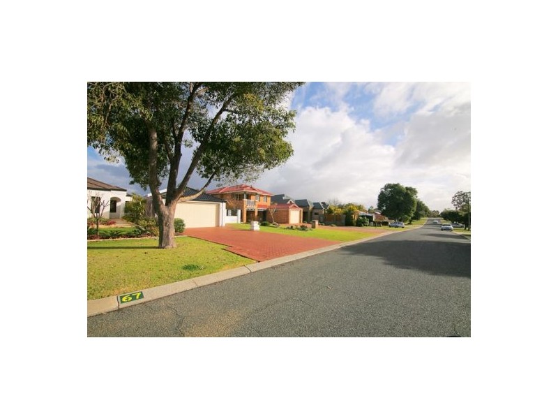 68B Cloister Ave, Manning WA 6152