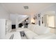 33 Poppy Lane, Como WA 6152