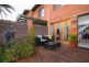 33 Poppy Lane, Como WA 6152