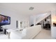 33 Poppy Lane, Como WA 6152