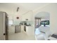 33 Poppy Lane, Como WA 6152