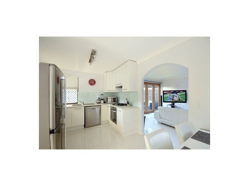 33 Poppy Lane, Como WA 6152