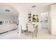 33 Poppy Lane, Como WA 6152