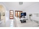 33 Poppy Lane, Como WA 6152