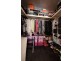 33 Poppy Lane, Como WA 6152