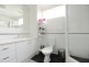 33 Poppy Lane, Como WA 6152