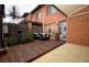 33 Poppy Lane, Como WA 6152