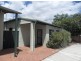 247 Canning Highway, Como WA 6152