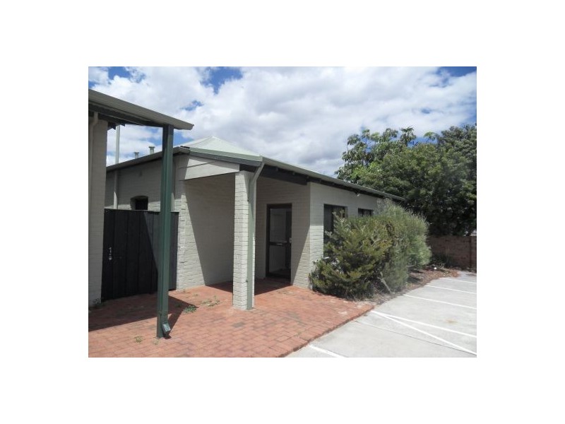247 Canning Highway, Como WA 6152