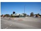 247 Canning Highway, Como WA 6152