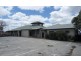 247 Canning Highway, Como WA 6152