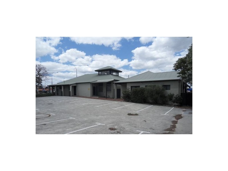 247 Canning Highway, Como WA 6152