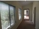 247 Canning Highway, Como WA 6152