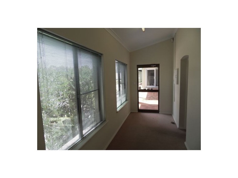 247 Canning Highway, Como WA 6152