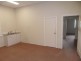 247 Canning Highway, Como WA 6152
