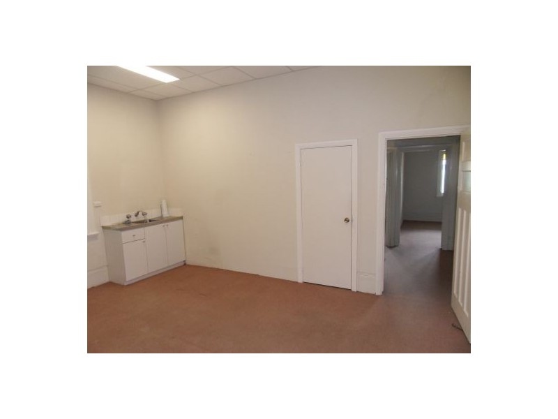 247 Canning Highway, Como WA 6152