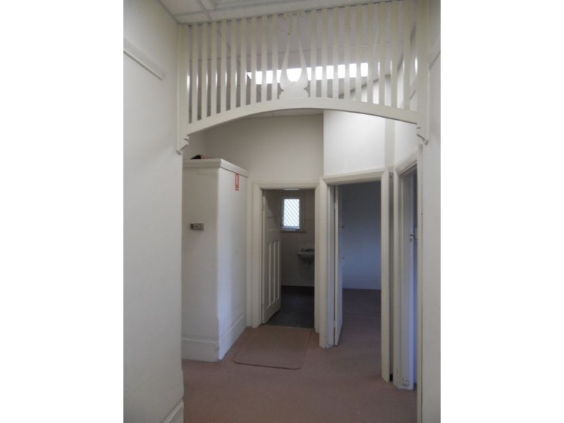 247 Canning Highway, Como WA 6152