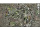 1/89 Todd Ave, Como WA 6152