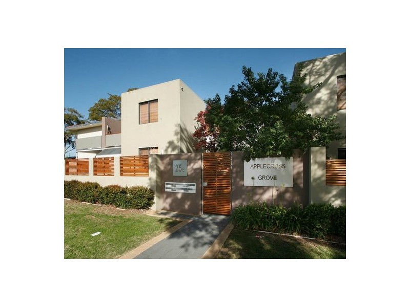 5/25 Ullapool Road, Applecross WA 6153