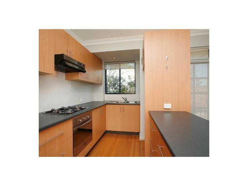 5/25 Ullapool Road, Applecross WA 6153