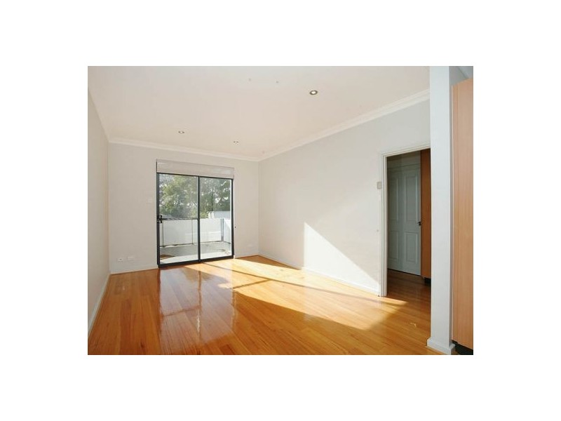 5/25 Ullapool Road, Applecross WA 6153