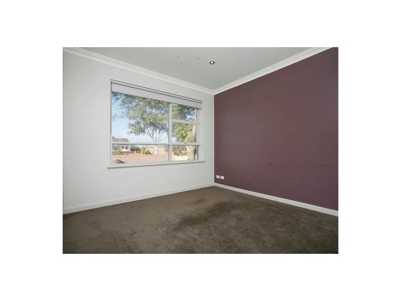 5/25 Ullapool Road, Applecross WA 6153