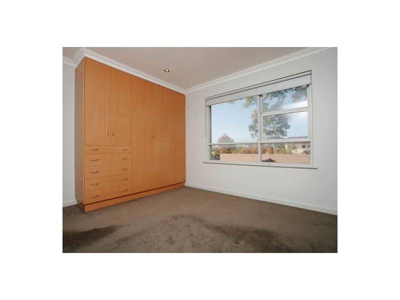 5/25 Ullapool Road, Applecross WA 6153