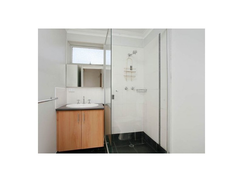 5/25 Ullapool Road, Applecross WA 6153