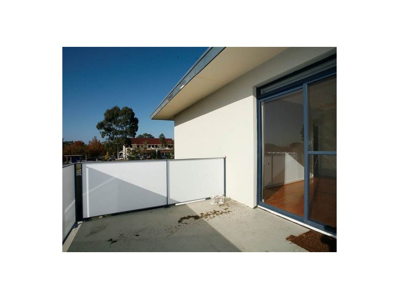 5/25 Ullapool Road, Applecross WA 6153