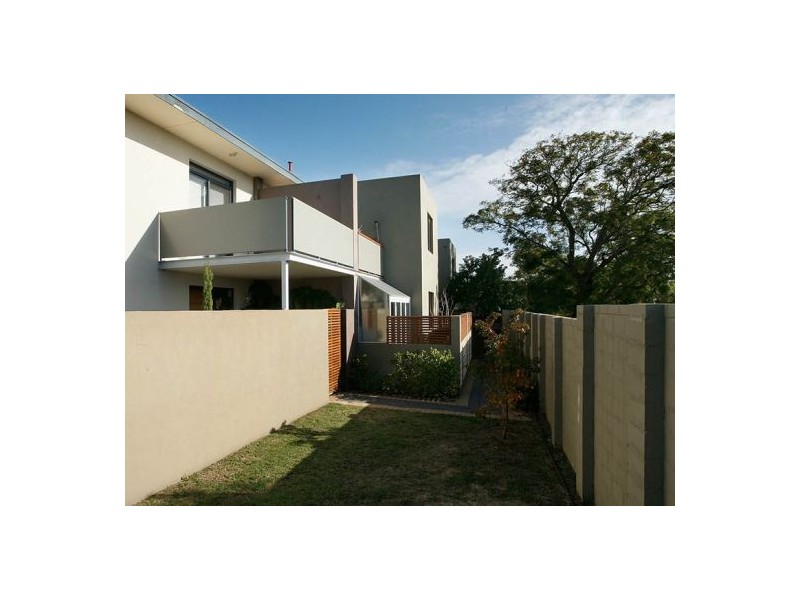 5/25 Ullapool Road, Applecross WA 6153