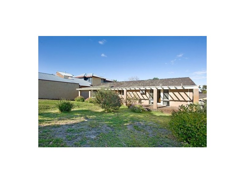 60 Axford Street, Como WA 6152