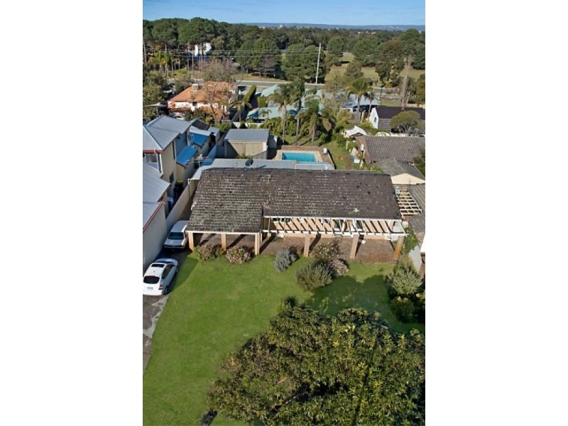 60 Axford Street, Como WA 6152