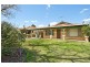 18 Hartfield Way, Westminster WA 6061