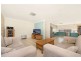 18 Hartfield Way, Westminster WA 6061