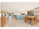 18 Hartfield Way, Westminster WA 6061