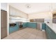 18 Hartfield Way, Westminster WA 6061