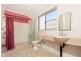 18 Hartfield Way, Westminster WA 6061