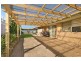 18 Hartfield Way, Westminster WA 6061