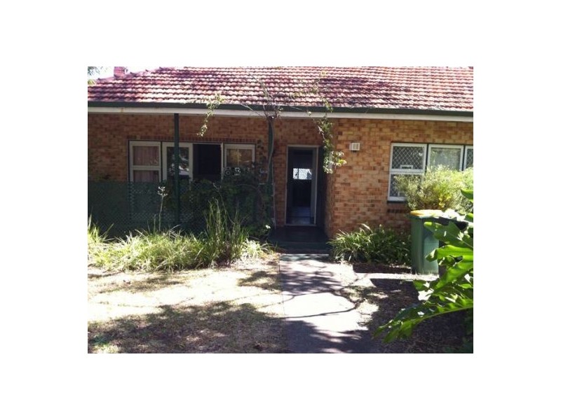 5 York Avenue, Bentley WA 6102