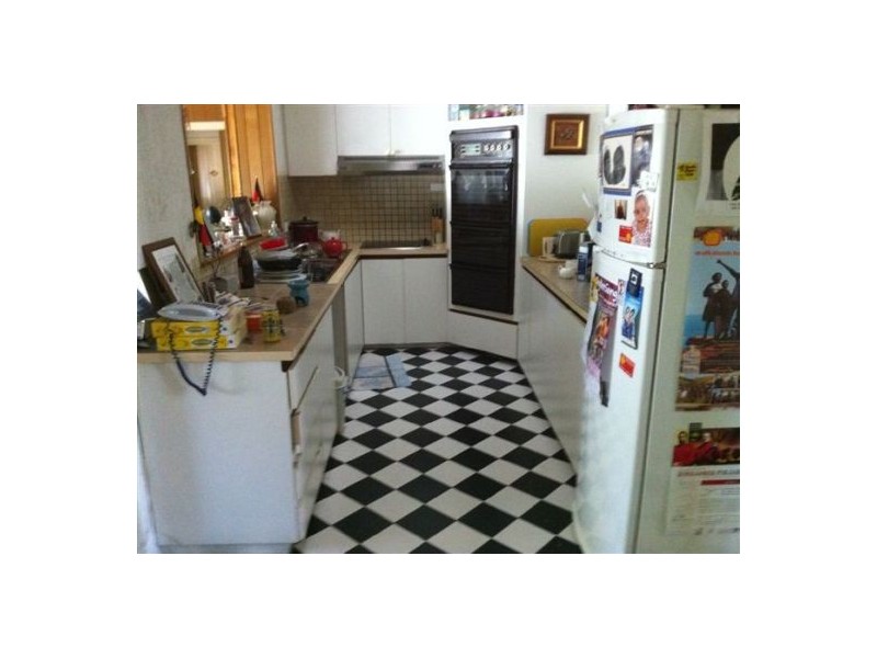 5 York Avenue, Bentley WA 6102