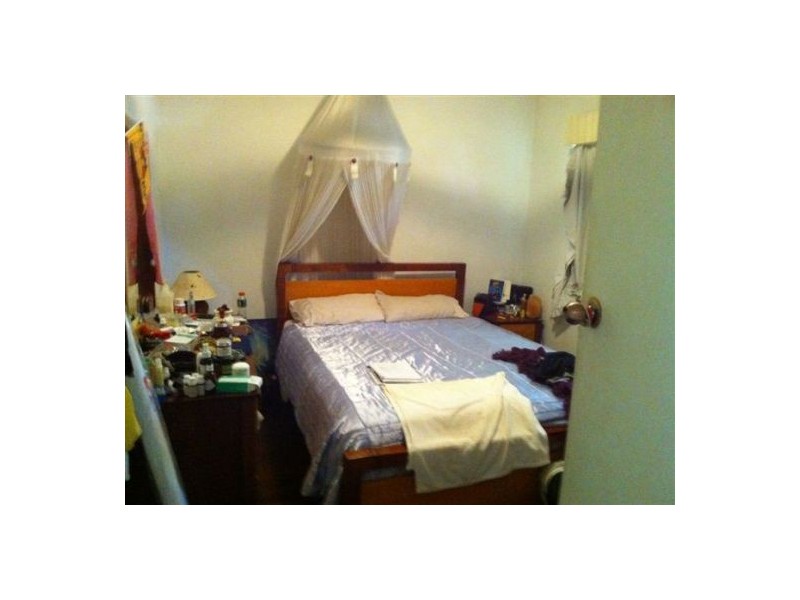 5 York Avenue, Bentley WA 6102