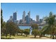 88/6 Manning Tce, South Perth WA 6151