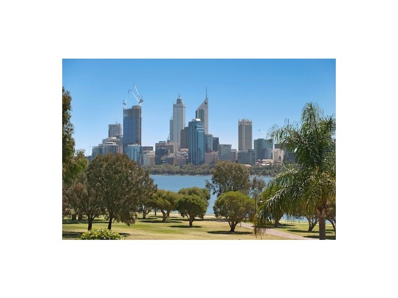 88/6 Manning Tce, South Perth WA 6151