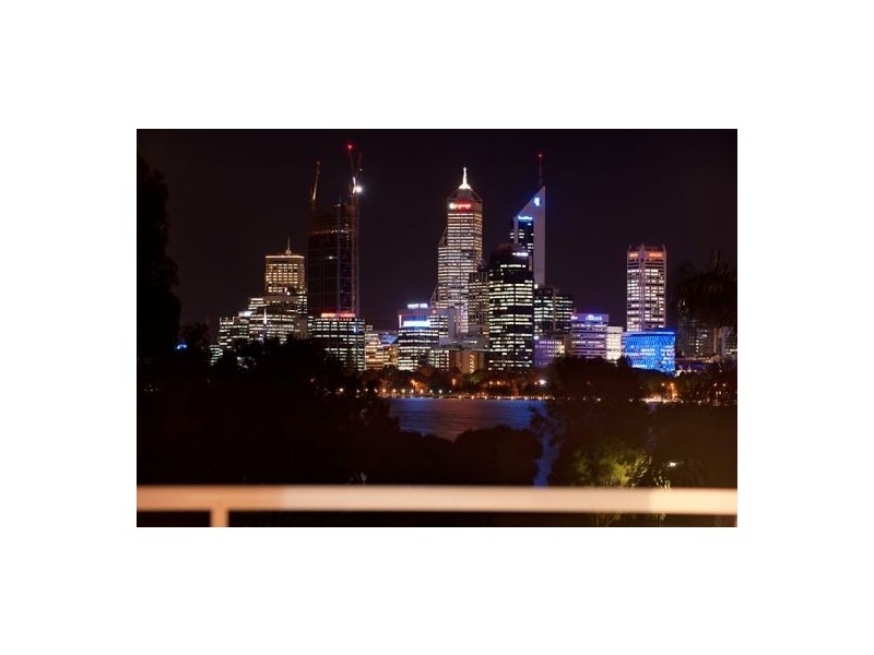 88/6 Manning Tce, South Perth WA 6151