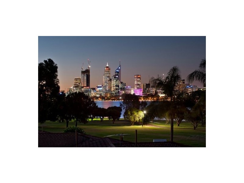 88/6 Manning Tce, South Perth WA 6151