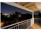 88/6 Manning Tce, South Perth WA 6151