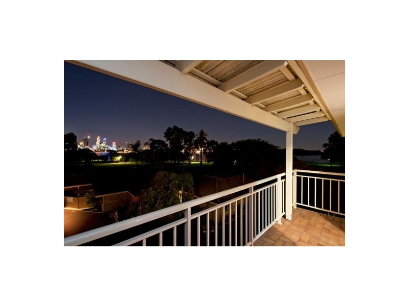 88/6 Manning Tce, South Perth WA 6151