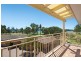 88/6 Manning Tce, South Perth WA 6151