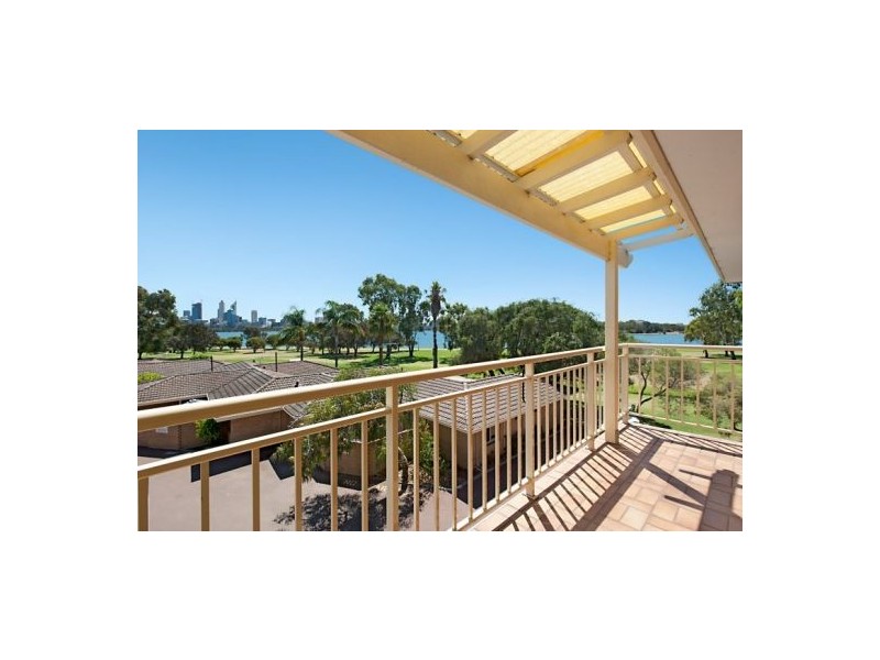 88/6 Manning Tce, South Perth WA 6151